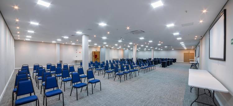 肯奈拉拉盖托(Laghetto Canela)图片