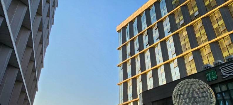 壹间掌柜民宿(连湖八路分店)图片