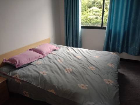 途家房东230731154707特色民宿(玉马线分店)