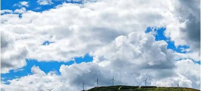 张北爱多多民宿(察哈尔南大街分店)图片