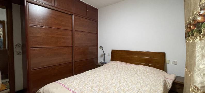 琳琳姐民宿(香米园西巷分店)图片