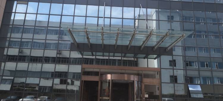 王姐的客栈(恒瑞街分店)图片