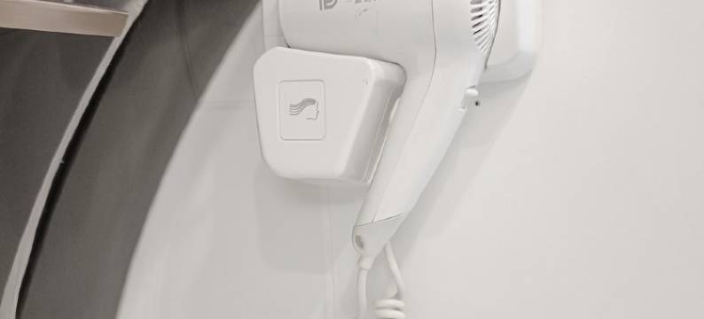 柚见青春轻奢酒店图片