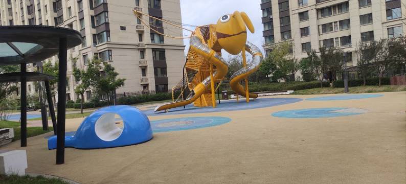 二喜民宿(中源大道分店)图片