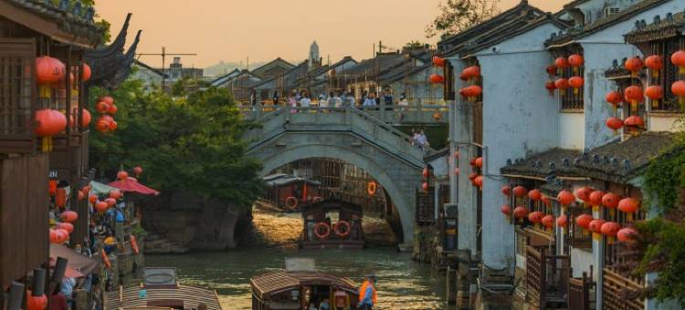 小熊可可茶公寓(前小邾弄分店)图片