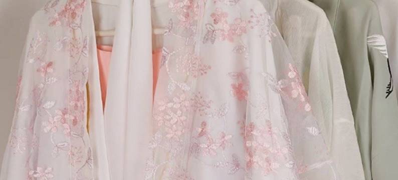 墨染重庆公寓(潘家沟分店)图片