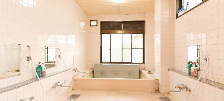 Tabist酒店 渡边千叶一宫(Tabist Watanabe Chiba Ichinomiya)图片