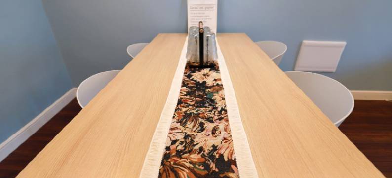 房东的猫公寓(环湖南路分店)图片