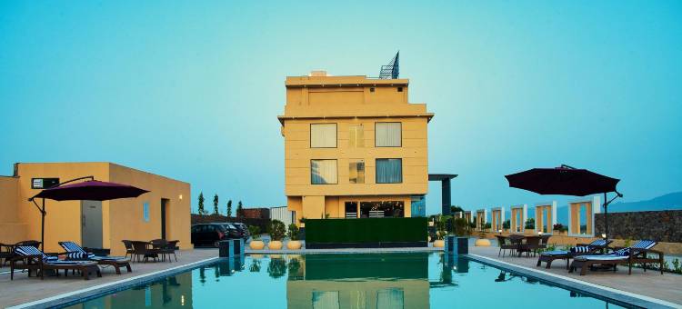 斯特林普什卡尔(Sterling Pushkar)图片