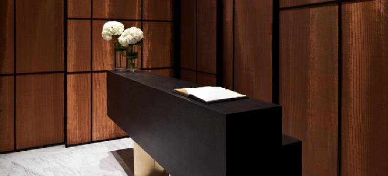 巴黎香榭丽舍大街韦尔内酒店(近凯旋门)(Hôtel Vernet Champs Elysées Paris)图片