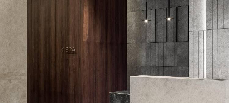 Benedict Hotel&Spa图片