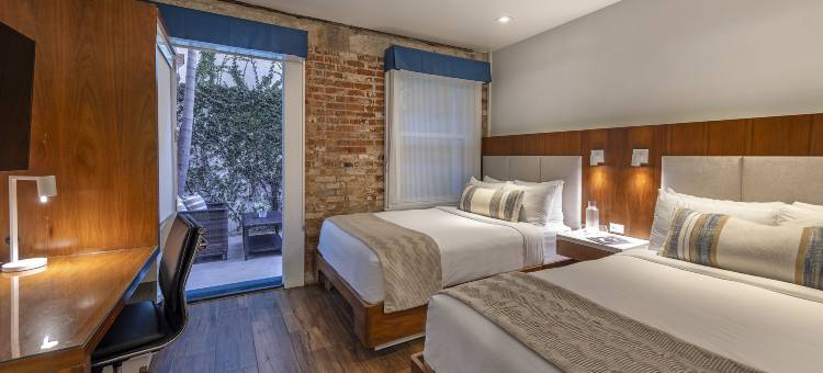 Riviera Beach House图片