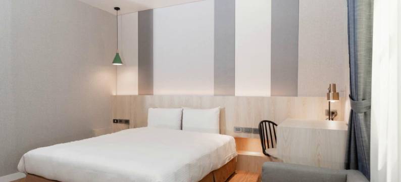 富翔大饭店图片