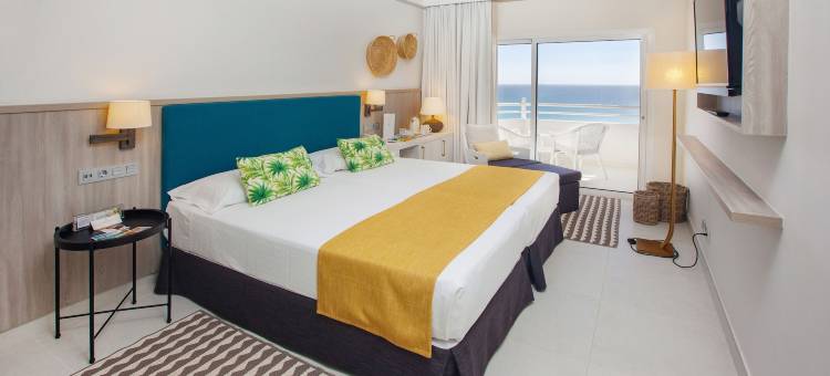 科拉里恩杜纳马尔 - 洛佩桑酒店 - 限成人(Corallium Dunamar by Lopesan Hotels - Adults Only)图片