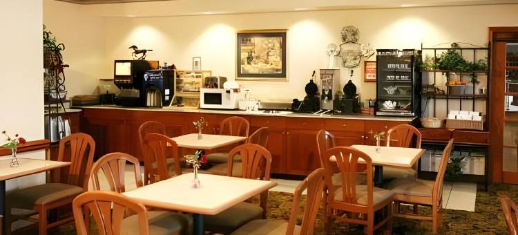 路易斯维尔南丽怡酒店(Country Inn & Suites by Radisson, Louisville South, KY)图片