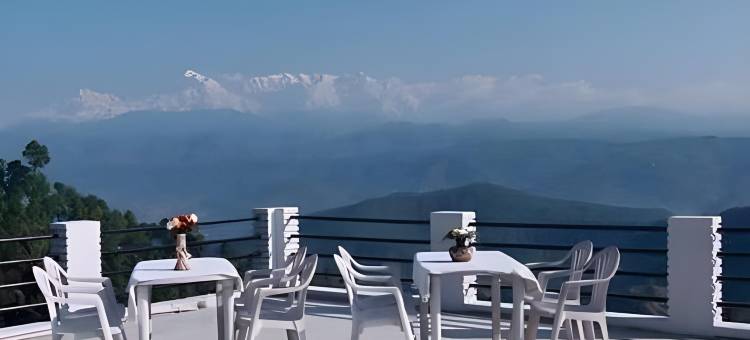 乐活酒店的阳光雪屋(Sun N Snow Inn by Leisure Hotels)图片