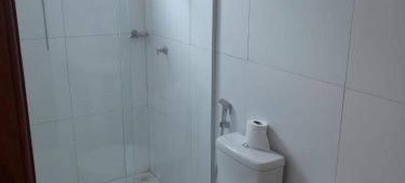 Hotel Rios - Balsas图片