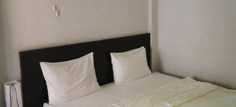 安帕环招待所(Ampawan Guesthouse)图片