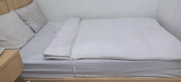 Hotel O Guest House Ayomi Syariah图片