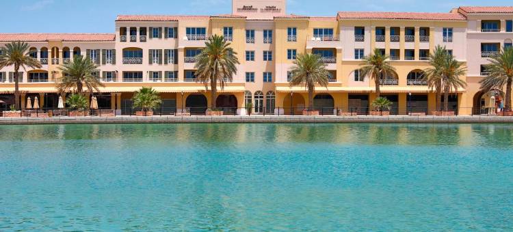 千禧湖景公寓(Millennium Lakeview Residence Formerly Copthorne Lakeview Executive Apartments)图片