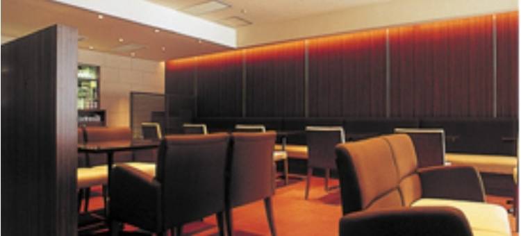 枚方太阳广场酒店(Hirakata Sun Plaza Hotel)图片