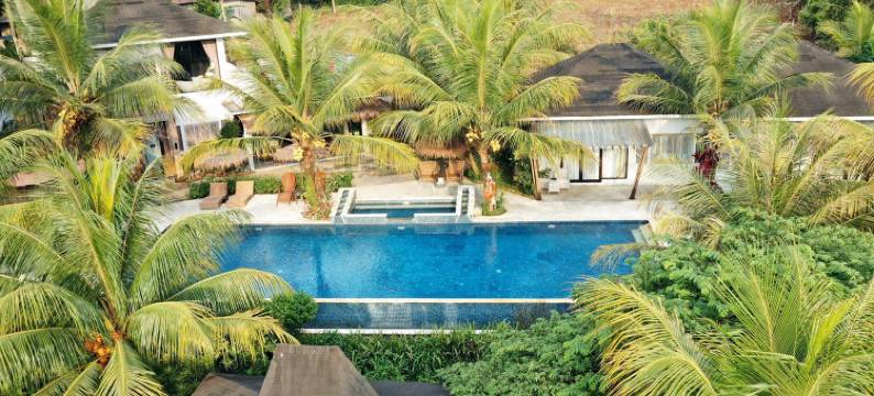 贝格雷诺之家酒店(Begreno Home)图片