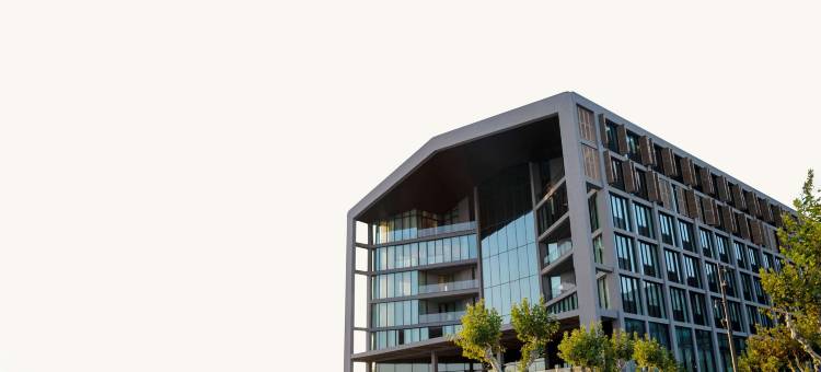 伊斯坦布尔里克萨斯德沙那酒店(Rixos Tersane Istanbul)图片