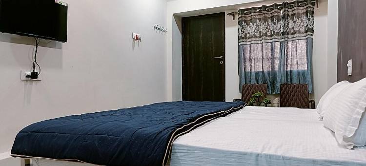 皇家酒店(Hotel Royal Inn)图片