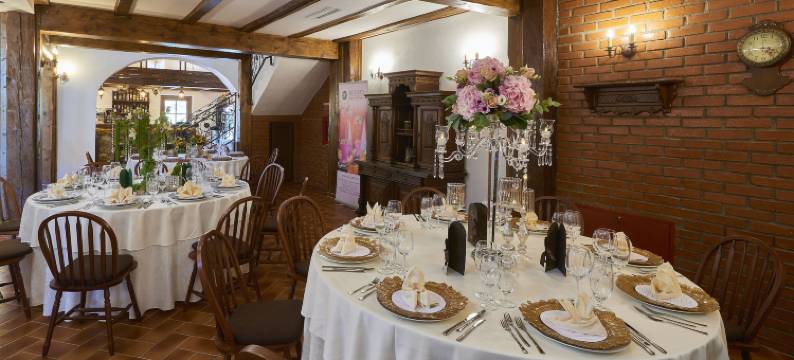 氛围度假村(Resort Ambient)图片