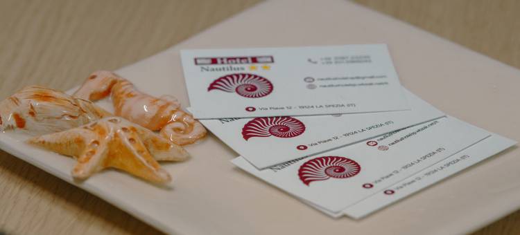 Nautilus Hotel图片