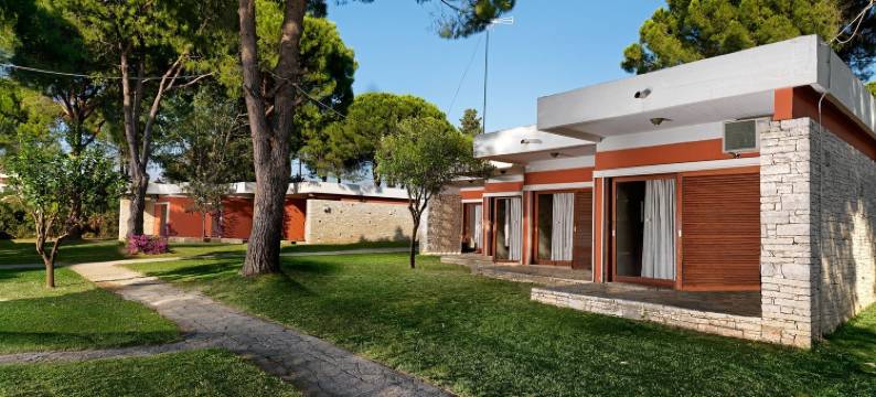 波尔图里约酒店(Porto Rio Hotel)图片