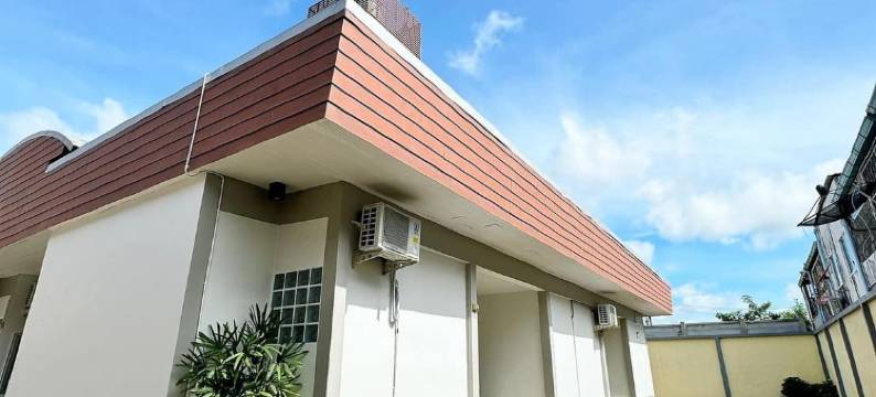 PP度假村(PP Resort Hat Yai)图片