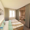 Centrum Apartmán Leyla 3