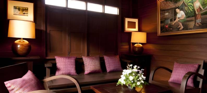 拜县丽露酒店(Lilu Pai)图片