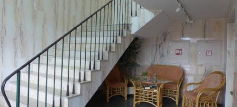 Tief 10 Deichkieker 204 zu Verkaufen图片