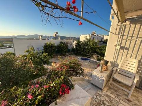 Villa Bella Vista - Near the Beach and AirPort