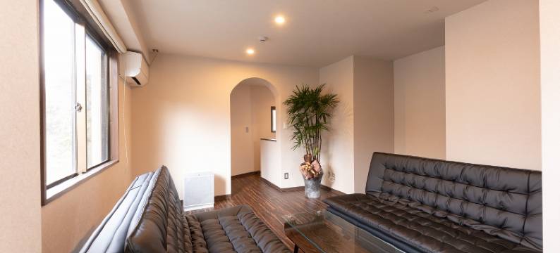 Hatago Ougiyama图片