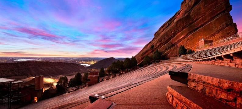 Family Retreat! Quiet - ☀By Denver & Mountains☀, Sleeps 10!图片