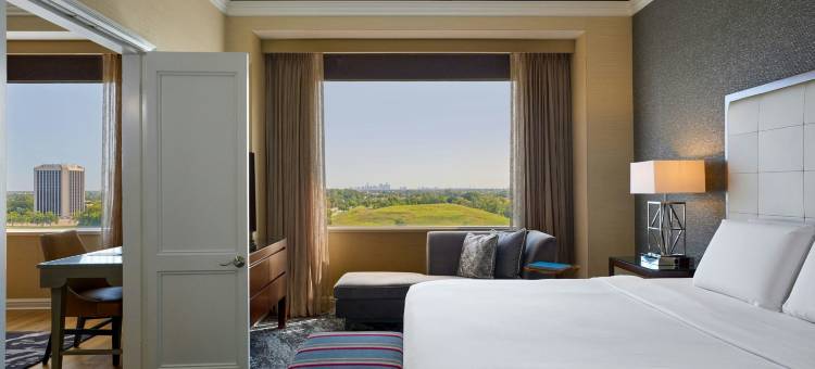 亨利酒店，傲途格精选(The Henry, Autograph Collection)图片