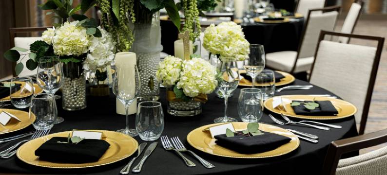 达拉斯市中心-重逢区万怡酒店(Courtyard Dallas Downtown/Reunion District)图片