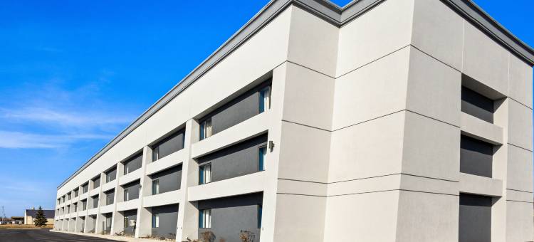 韦恩堡 Spark by Hilton 酒店(Spark by Hilton Fort Wayne)图片