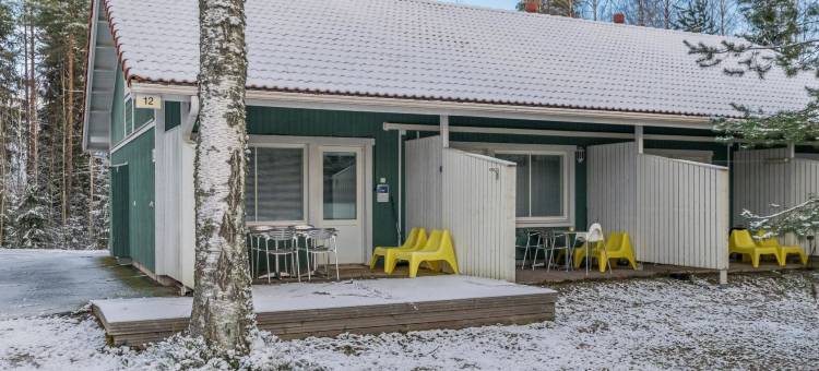 Kylpylän ullanrinne 12 c图片