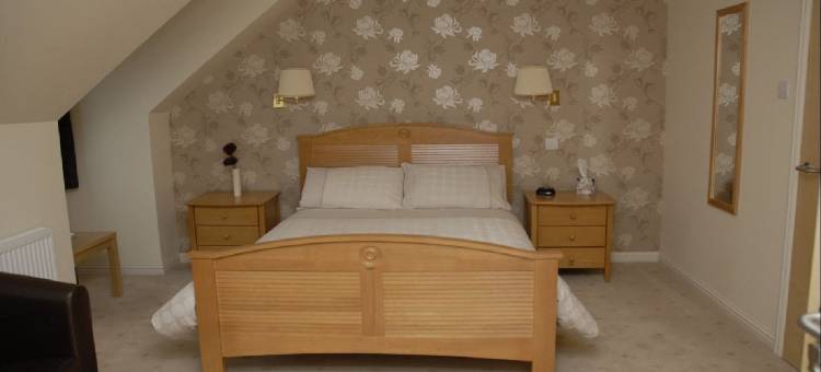 班卡尔酒店(Ban-Car Hotel)图片