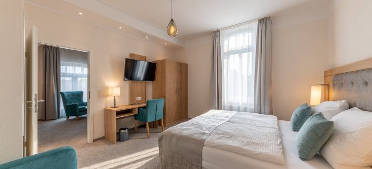 24/7自助入住(24/7 Selfcheckin)图片