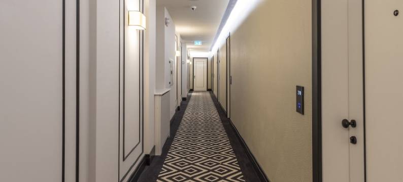 H10加拉宫酒店(H10 Palazzo Galla)图片