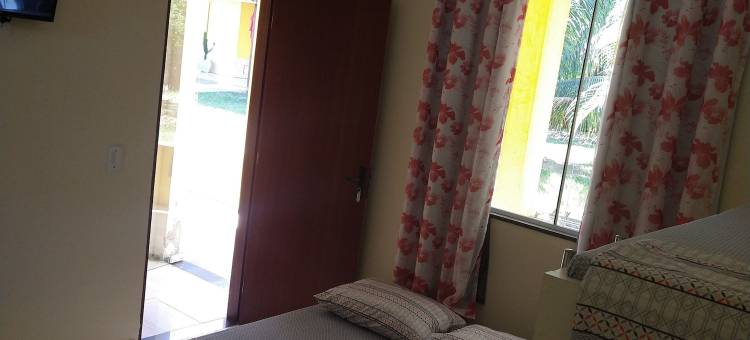 达托雷客房(Guest House da Torre)图片