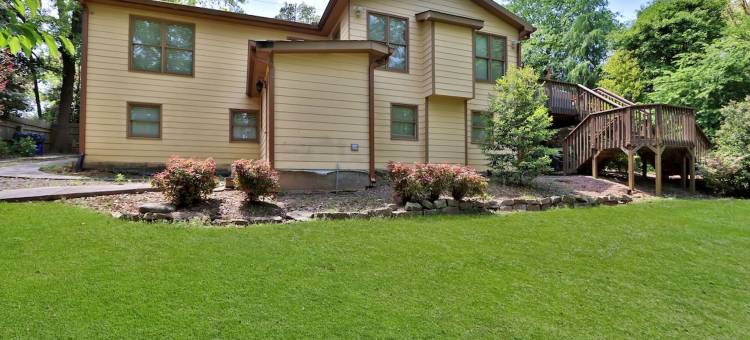 托斯卡纳梦想别墅 - 现在就询问夏日特别优惠(Tuscan Dreams Message Now for Summer Special)图片