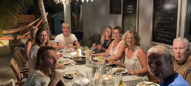 绿洲旅馆(Oasis Guesthouse, Boutique Style Hotel)图片