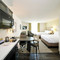 Candlewood Suites 华盛顿北 by IHG
