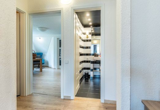 Villa Wurmfeld Hotel Overview